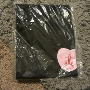 Jeffree Star tshirt